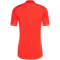 adidas Tiro24 Pro kurzarm Torwarttrikot Herren 013A - red M