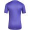 adidas Tiro24 Pro kurzarm Torwarttrikot Herren A0TG - purple M