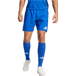 adidas Tiro24 Competition Match Fu&szlig;ballshorts Herren AD8R - royblu XL