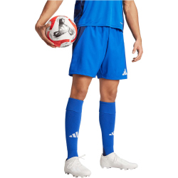 adidas Tiro24 Competition Match Fu&szlig;ballshorts Herren AD8R - royblu XXL