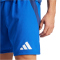 adidas Tiro24 Competition Match Fu&szlig;ballshorts Herren AD8R - royblu 3XL