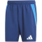 adidas Tiro 24 Competition Match Fußballshorts Herren IQ4754 - team navy blue 2 L