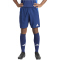 adidas Tiro 24 Competition Match Fußballshorts Herren IQ4754 - team navy blue 2 L