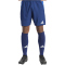 adidas Tiro 24 Competition Match Fußballshorts Herren IQ4754 - team navy blue 2 L