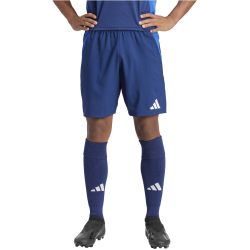 adidas Tiro 24 Competition Match Fu&szlig;ballshorts...