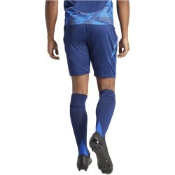 adidas Tiro 24 Competition Match Fu&szlig;ballshorts...