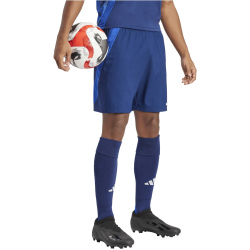 adidas Tiro 24 Competition Match Fu&szlig;ballshorts...