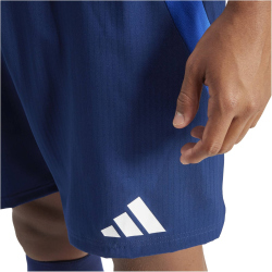 adidas Tiro 24 Competition Match Fu&szlig;ballshorts...