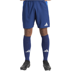 adidas Tiro24 Competition Match Fu&szlig;ballshorts Herren AEQ1 - tenabl XL