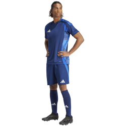 adidas Tiro24 Competition Match Fu&szlig;ballshorts Herren AEQ1 - tenabl XL