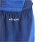 adidas Tiro 24 Competition Match Fußballshorts Herren IQ4754 - team navy blue 2 XL