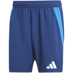 adidas Tiro24 Competition Match Fußballshorts...