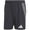 adidas Tiro24 Competition Match Fu&szlig;ballshorts Herren 095A - black S