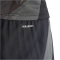 adidas Tiro24 Competition Match Fu&szlig;ballshorts Herren 095A - black M