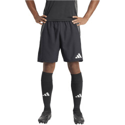 adidas Tiro24 Competition Match Fußballshorts Herren 095A - black XL
