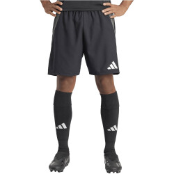 adidas Tiro24 Competition Match Fußballshorts Herren 095A - black XL