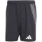 adidas Tiro24 Competition Match Fußballshorts Herren 095A - black XL
