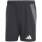 adidas Tiro24 Competition Match Fußballshorts Herren 095A - black XL