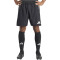 adidas Tiro24 Competition Match Fußballshorts Herren 095A - black XL