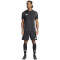 adidas Tiro24 Competition Match Fußballshorts Herren 095A - black XL