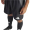 adidas Tiro24 Competition Match Fußballshorts Herren 095A - black XL