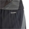 adidas Tiro24 Competition Match Fußballshorts Herren 095A - black XL