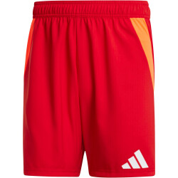 adidas Tiro24 Competition Match Fußballshorts...