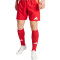 adidas Tiro24 Competition Match Fußballshorts Herren AEPU - tepore/apsord XS