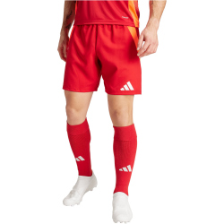 adidas Tiro24 Competition Match Fu&szlig;ballshorts Herren AEPU - tepore/apsord XL