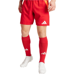 adidas Tiro24 Competition Match Fu&szlig;ballshorts Herren AEPU - tepore/apsord XL