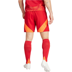 adidas Tiro24 Competition Match Fu&szlig;ballshorts Herren AEPU - tepore/apsord XL