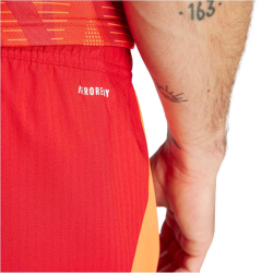 adidas Tiro24 Competition Match Fu&szlig;ballshorts Herren AEPU - tepore/apsord XL