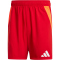 adidas Tiro24 Competition Match Fu&szlig;ballshorts Herren AEPU - tepore/apsord XL