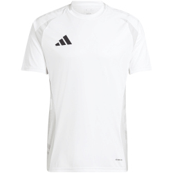 adidas Tiro 24 Competition Match Fu&szlig;balltrikot...