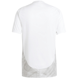 adidas Tiro 24 Competition Match Fu&szlig;balltrikot...