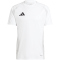 adidas Tiro 24 Competition Match Fu&szlig;balltrikot Herren IQ4760 - white XS