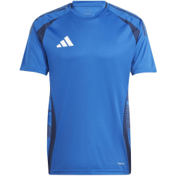 adidas Tiro24 Competition Match Fußballtrikot...