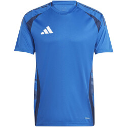 adidas Tiro24 Competition Match Fußballtrikot...