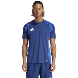 adidas Tiro24 Competition Match Fu&szlig;balltrikot Herren AEQ1 - tenabl XS