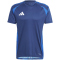 adidas Tiro24 Competition Match Fu&szlig;balltrikot Herren AEQ1 - tenabl XS