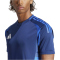 adidas Tiro24 Competition Match Fu&szlig;balltrikot Herren AEQ1 - tenabl XS