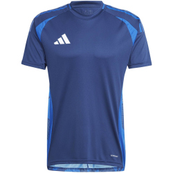 adidas Tiro24 Competition Match Fu&szlig;balltrikot Herren AEQ1 - tenabl S