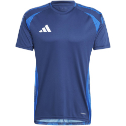 adidas Tiro24 Competition Match Fu&szlig;balltrikot Herren AEQ1 - tenabl S