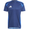 adidas Tiro24 Competition Match Fu&szlig;balltrikot Herren AEQ1 - tenabl S