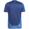 adidas Tiro24 Competition Match Fu&szlig;balltrikot Herren AEQ1 - tenabl S