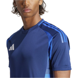 adidas Tiro24 Competition Match Fu&szlig;balltrikot Herren AEQ1 - tenabl XL