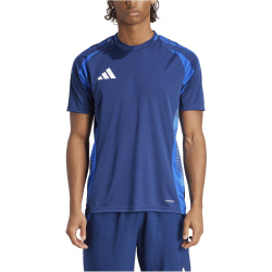 adidas Tiro24 Competition Match Fu&szlig;balltrikot Herren AEQ1 - tenabl XL
