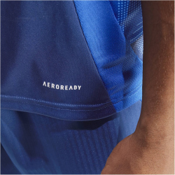 adidas Tiro24 Competition Match Fu&szlig;balltrikot Herren AEQ1 - tenabl XL