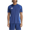 adidas Tiro24 Competition Match Fu&szlig;balltrikot Herren AEQ1 - tenabl XL