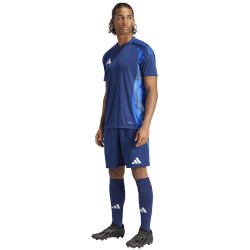 adidas Tiro24 Competition Match Fußballtrikot Herren AEQ1 - tenabl 3XL